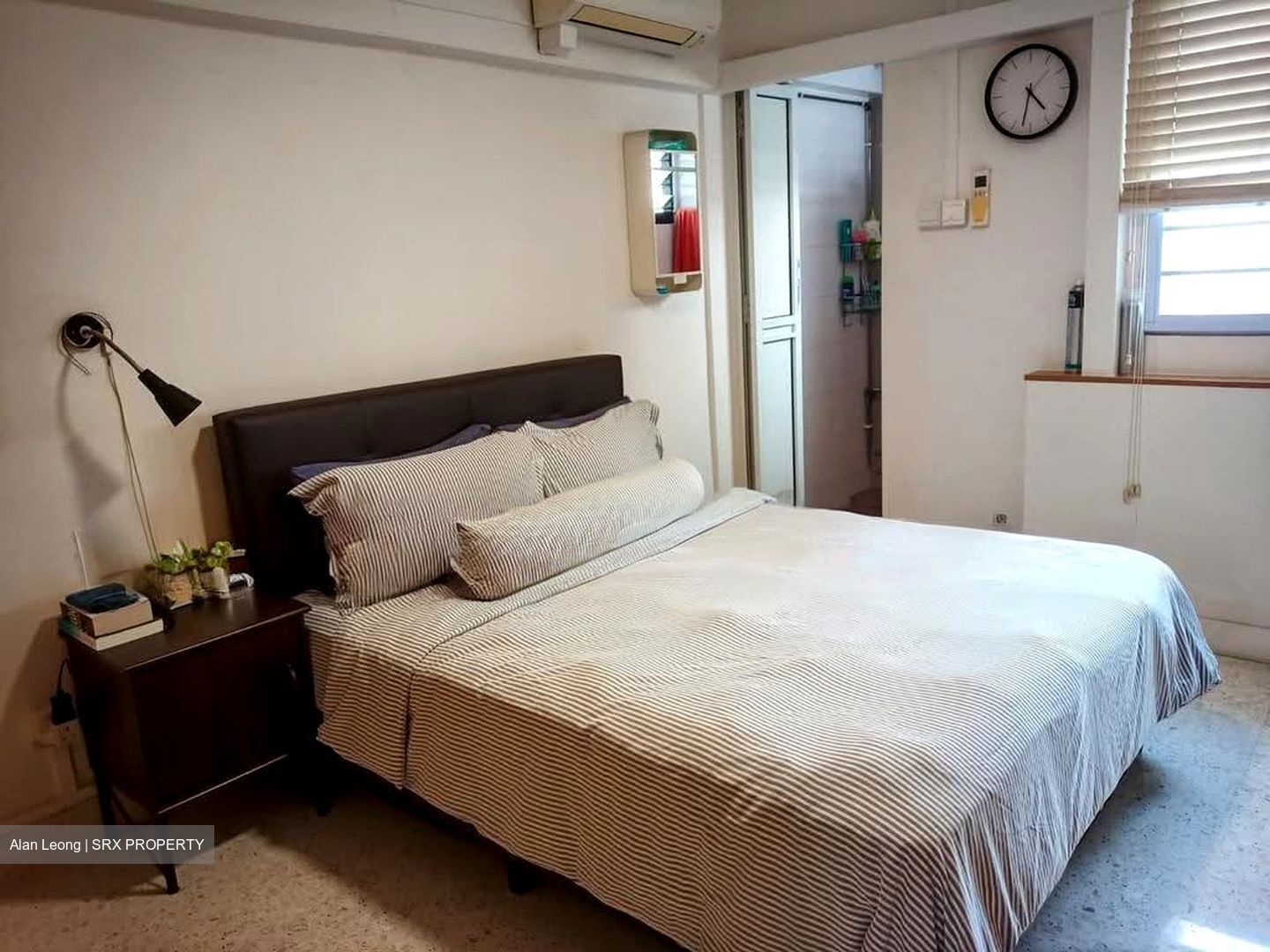 Blk 10 Eunos Crescent (Geylang), HDB 4 Rooms #628836851